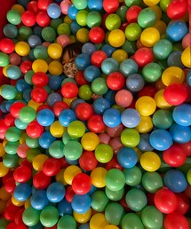 なんかおった | その他