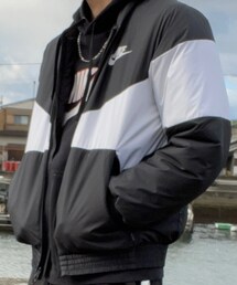 NIKE | ダウンジャケット/コート