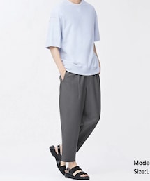 GU | その他パンツ