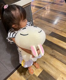 ちいかわ | その他