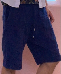 古着 | パンツ