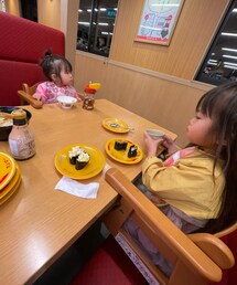 チビペンズ | その他