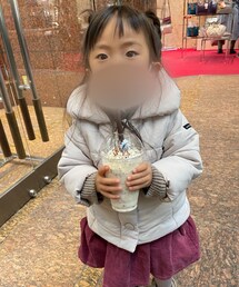 チビペン | その他