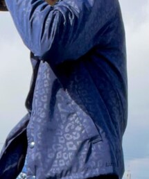 bsr | その他アウター