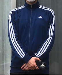 adidas | ジャージ