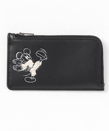 COACH | 財布/小物