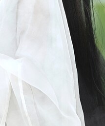 汉服 | その他