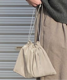 Hender Scheme | ショルダーバッグ