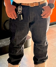 EDWIN | デニムパンツ