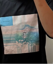 MINOTAUR | Tシャツ/カットソー
