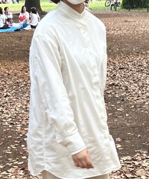 UNIQLO | シャツ/ブラウス