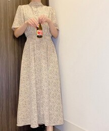 n. | ワンピース/ドレス