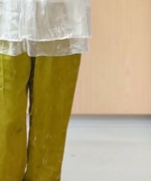 BEAUTY&YOUTH UNITED ARROWS | パンツ