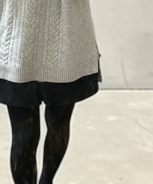 Knuth Marf | その他パンツ