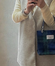 BEAUTY&YOUTH UNITED ARROWS | ベスト