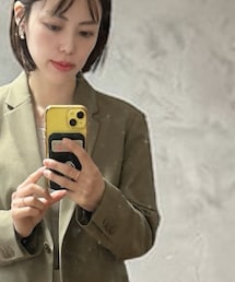 UNIQLO | ジャケット/アウター