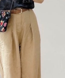 BEAUTY&YOUTH UNITED ARROWS | パンツ