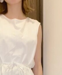 BEAUTY&YOUTH UNITED ARROWS | トップス