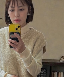 BEAUTY&YOUTH UNITED ARROWS | ベスト