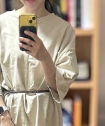 Knuth Marf | Tシャツ/カットソー