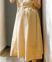 URBAN RESEARCH | ワンピース/ドレス