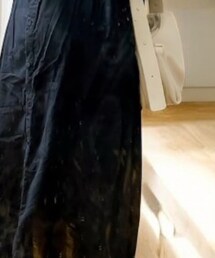 URBAN RESEARCH | ワンピース/ドレス