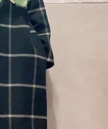 BEAUTY&YOUTH UNITED ARROWS | ノーカラーコート