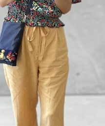 BEAUTY&YOUTH UNITED ARROWS | パンツ