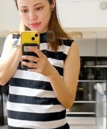 BEAUTY&YOUTH UNITED ARROWS | Tシャツ/カットソー