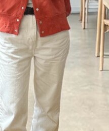 ZARA | パンツ