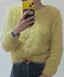 BEAUTY&YOUTH UNITED ARROWS | カーディガン/ボレロ