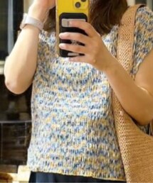 Lumier | トップス