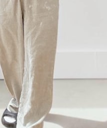 BEAUTY&YOUTH UNITED ARROWS | パンツ