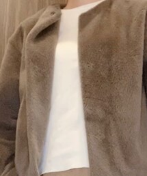 BEAUTY&YOUTH UNITED ARROWS | Tシャツ/カットソー