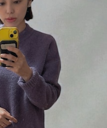 AMIPARIS | ニット/セーター