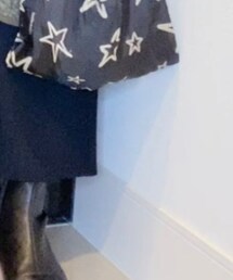 RIM.ARK | ワンピース/ドレス