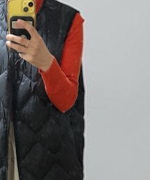 UNIQLO | ニット/セーター