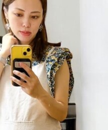 BEAMS | シャツ/ブラウス