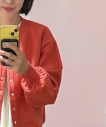 BEAUTY&YOUTH UNITED ARROWS | カーディガン/ボレロ