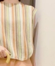 Ameri | タンクトップ