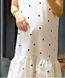 girl | ワンピース/ドレス