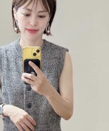 BEAUTY&YOUTH UNITED ARROWS | ベスト