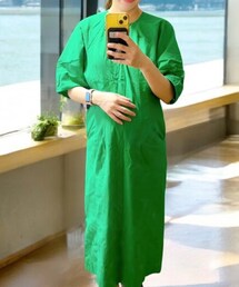 BEAUTY&YOUTH UNITED ARROWS | ワンピース