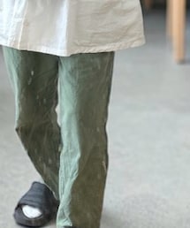 UNIQLO | パンツ