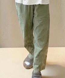 UNIQLO | パンツ