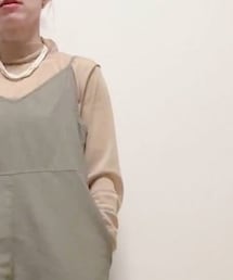 BEAUTY&YOUTH UNITED ARROWS | トップス