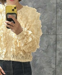 BEAUTY&YOUTH UNITED ARROWS | トップス