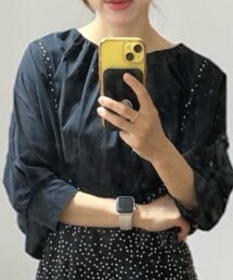BEAUTY&YOUTH UNITED ARROWS | トップス
