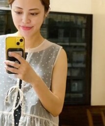 BEAUTY&YOUTH UNITED ARROWS | ベスト