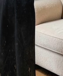 NET | ワンピース/ドレス